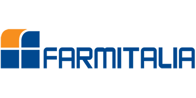 logo_farmitalia@2x